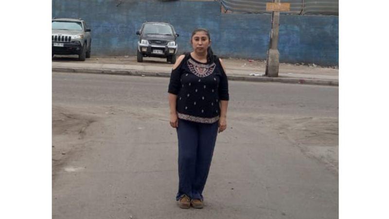 _119313039_whatsappimage2021-06-21at20.51.28