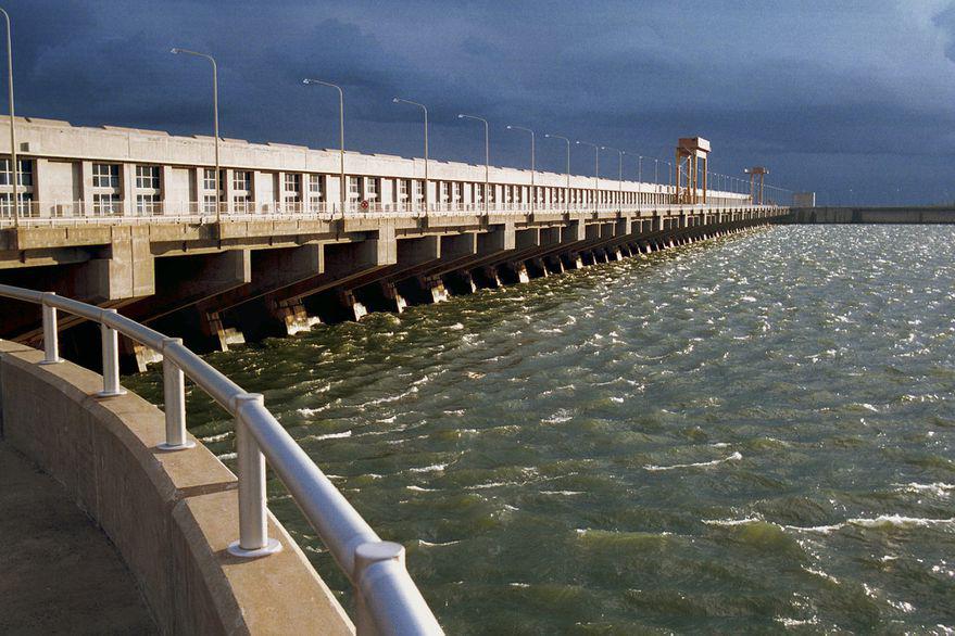 QL7TVOV4PZH7THDQVY3VSFXOFI