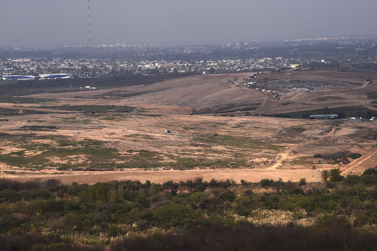 contaminación-con-metano-del-predio-de-CEAMSE-3-