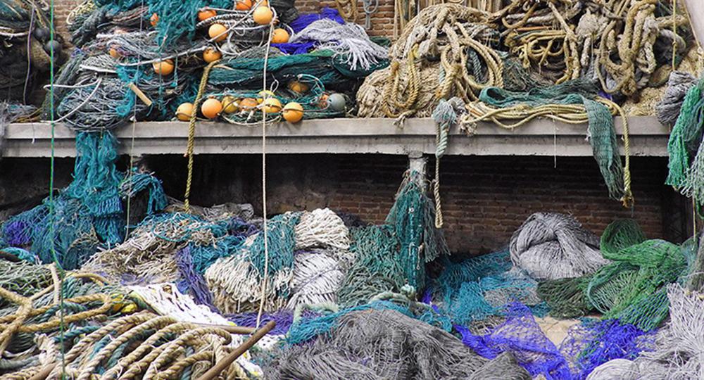 redes-descartadas-2-x