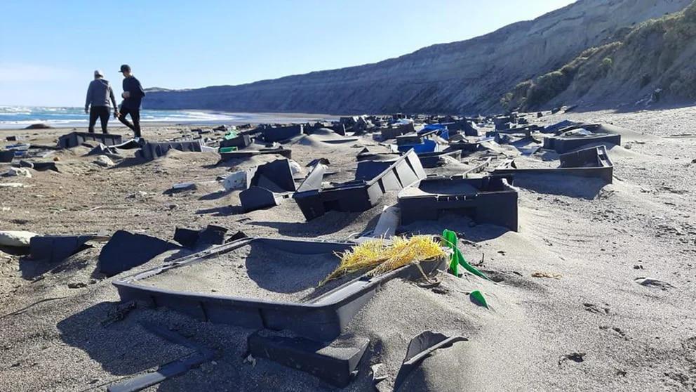 NFHUWLZ5ARFDRLZ5UWIIICMSKM