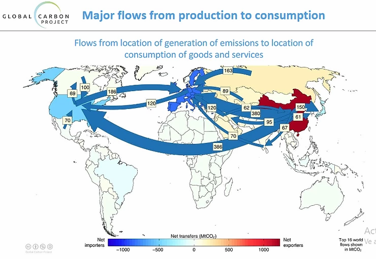 11c77a_f809f96b635f449d93658b71fdd9a6b0_mv2