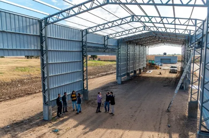 20191203112627_whatsapp-image-2019-12-02-at-14-44-34