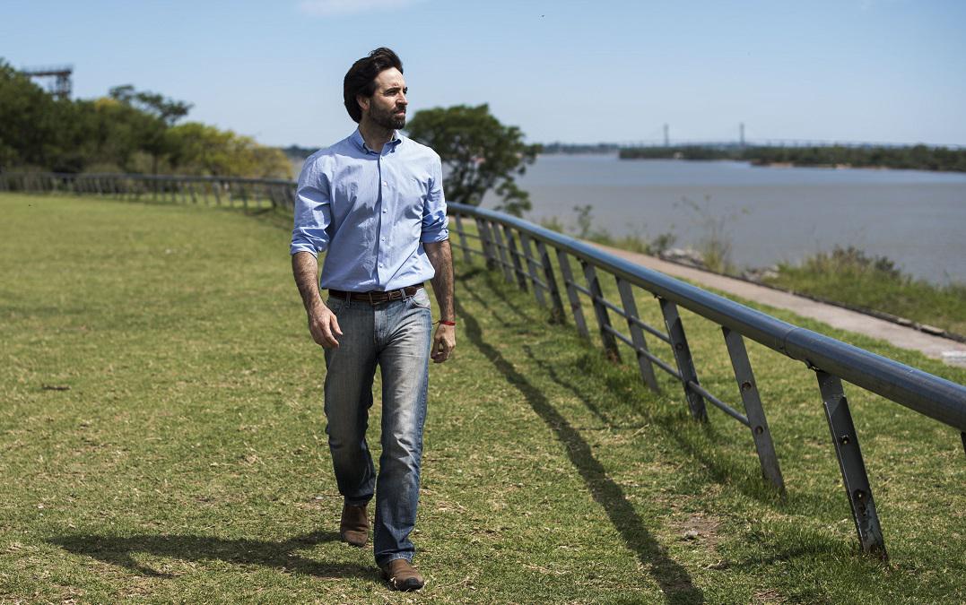 02-DAMIAN-VERZENASSI07-1