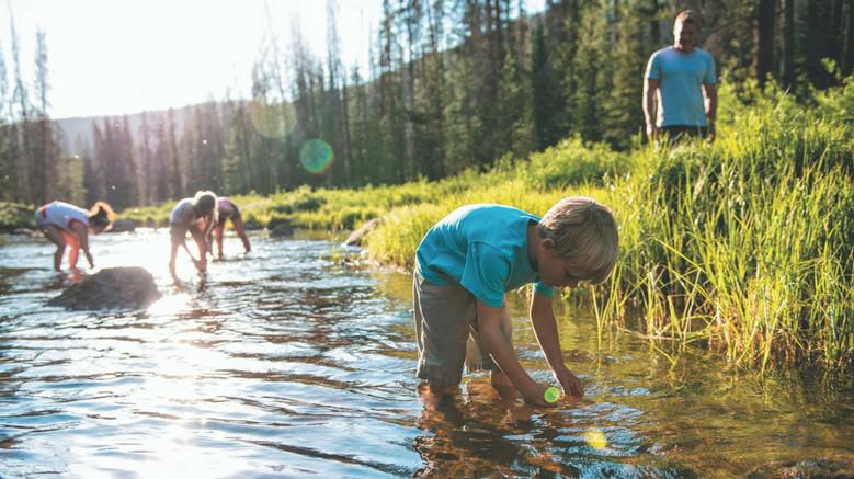 niños-naturaleza-salud