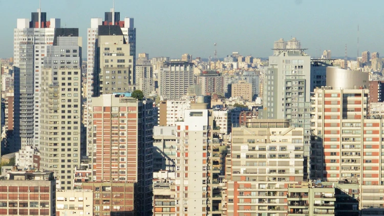 NIISKKVCVZAJVNWFWJVMWJRMFU