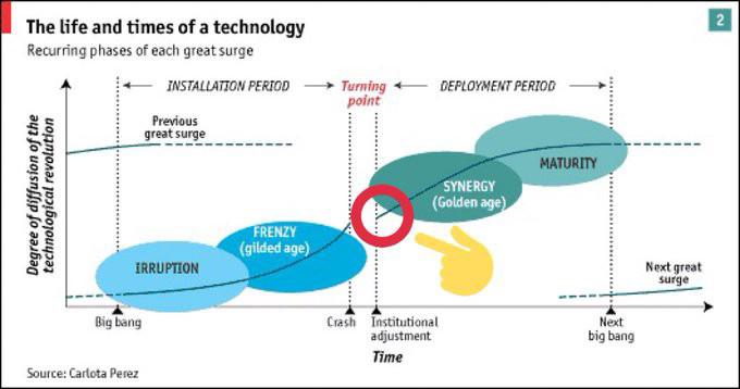 1_K1_5kG6e6I9iM2ziiapNMA