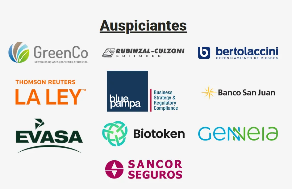 multimedia.normal.bf37786a071764d2.SW1hZ2UyMl9ub3JtYWwud2VicA==