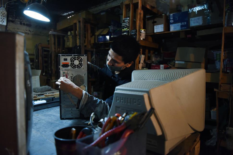 903954_202107261830400000004