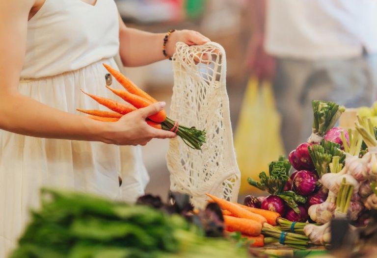 f768x1-1082289_1082416_19