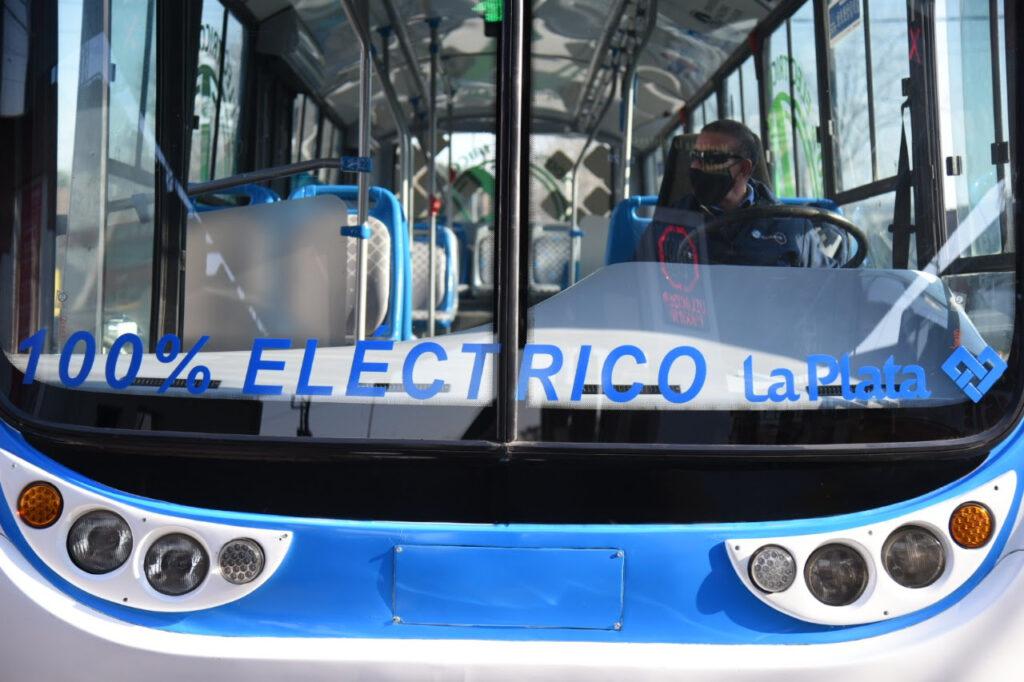 colectivo-sustentable-la-plata-