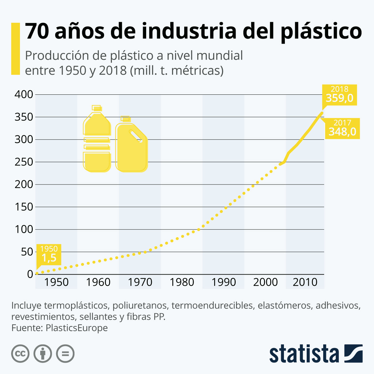 GP_oae2H9j60f6VwmS1ETUDRhmtSZpw9MC4yq6yw7qU
