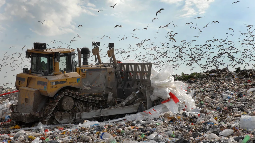 VGAEUQ26HZDHXD6PHHQKHMNPMM