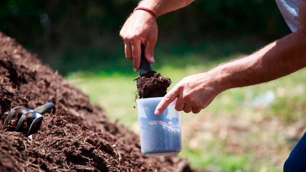 EIYIEJIYQJA5JA65QVIETRKBX4