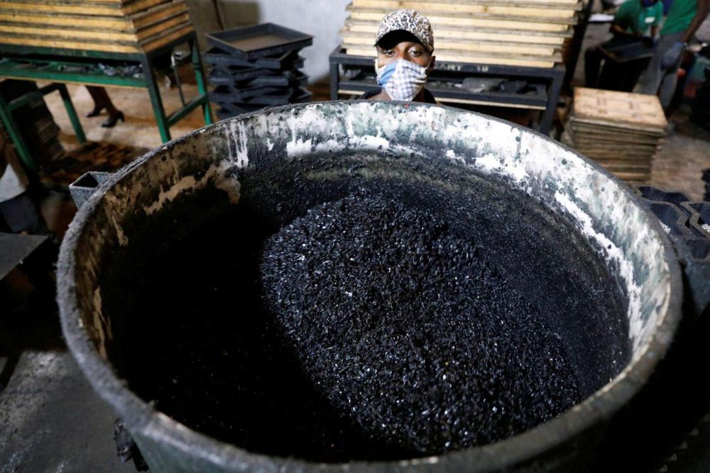 2-desechos-1536x1025