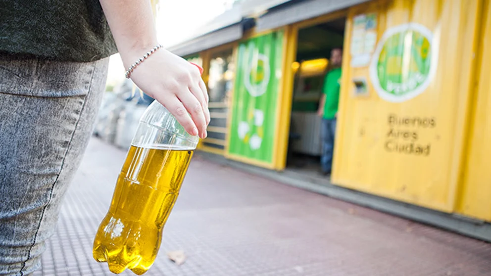 ERMMI56ZDREBXLABVKZ32VHLSI