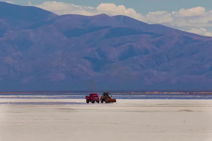 VAJ4VWWJ4FANZBAG5OFCYXIQOA