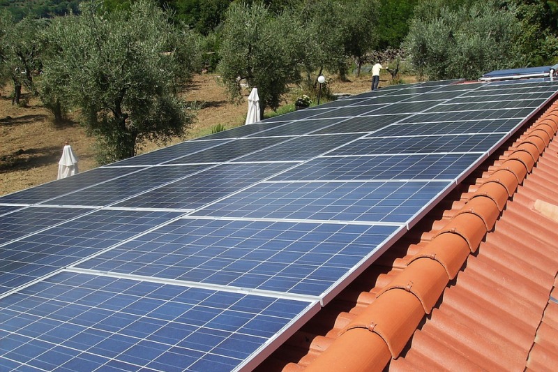 Autoconsumo-fotovoltaico