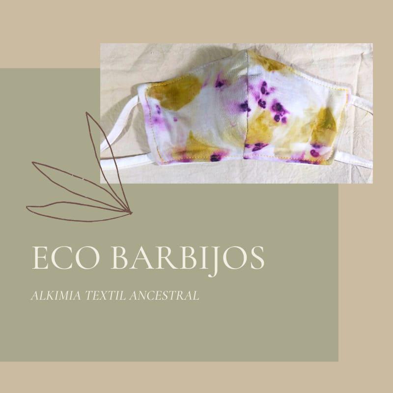 WhatsApp Image 2020-04-21 at 20.06.04