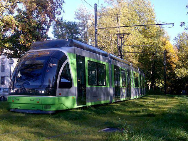 vitoria-movilidad-sostenible