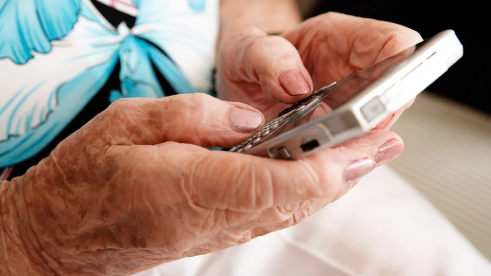 X3RAPINMXFHVVM42TVU6VEPQ6Q