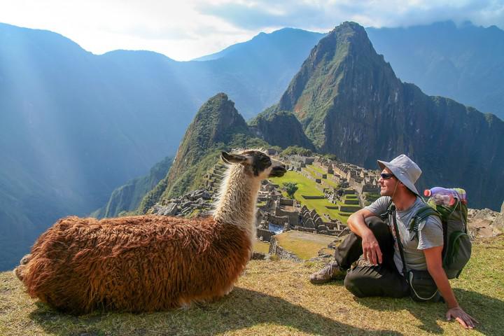 machu-picchu-uno-de-los___UFHmYe40_720x0__1