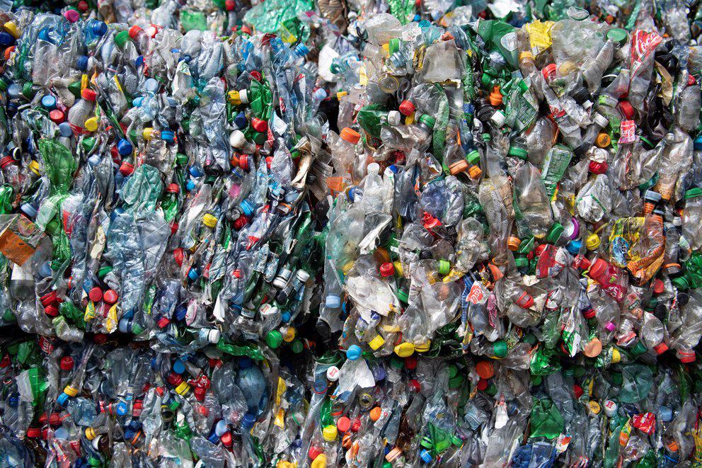 6UUIP7MLVVGAHHIJVQJNLMRBCE