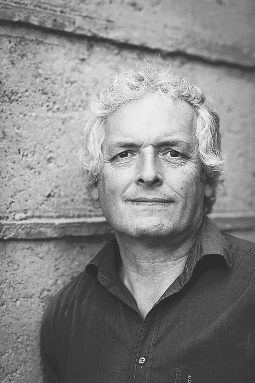 retrato-martin-rauch_686dbb67_1333x2000