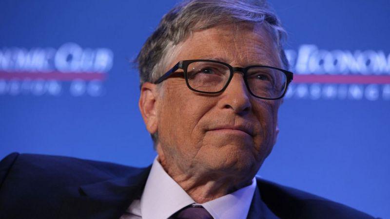 _116930563_gettyimages-1158031479