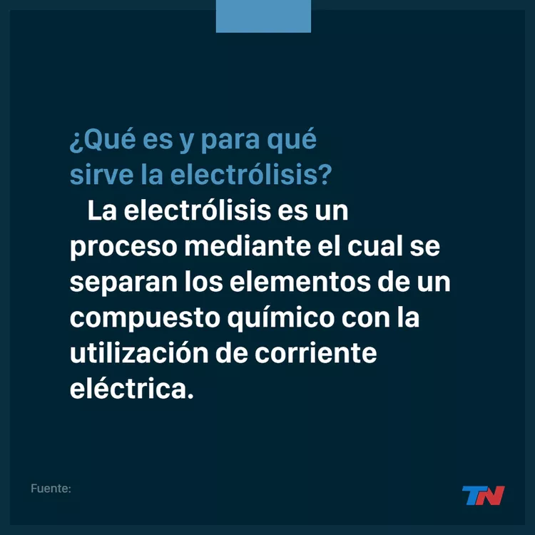 O7G76I6MY5DWNEZX7K6VKJZRCA