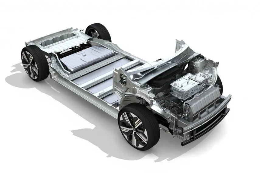 alemania-francia-no-quieren-coche-electrico-no-acabe-motores-combustion-2641105