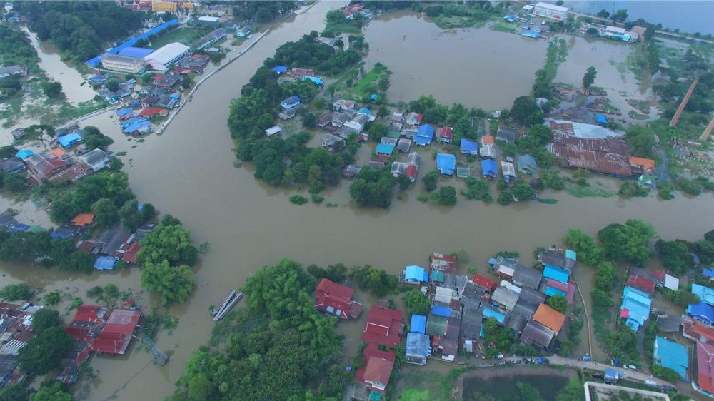 inundaciones-ciclo-luna.12-07-2021.medio-ambiente-1536x864