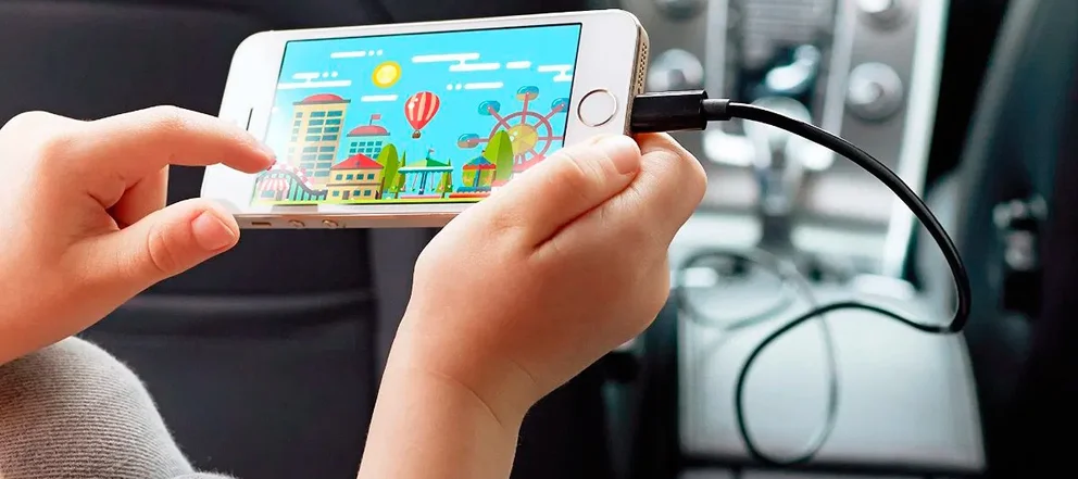 LJP3POG66BDCVJW2FECRFJ7OLA