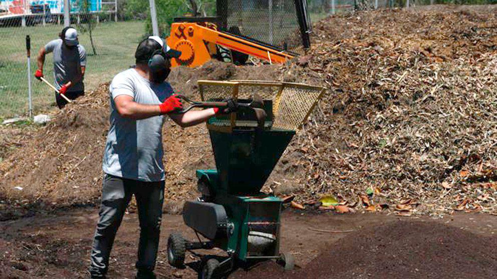 TCMAE4VI5VATNADDNOHYKFJ7PA