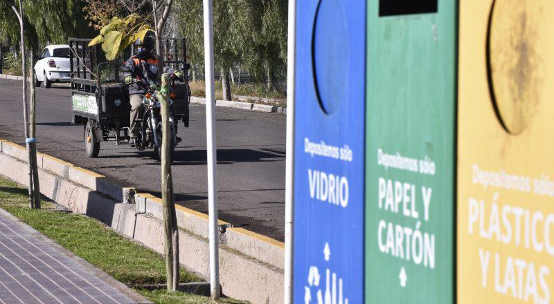 20201117-RecicladoresUrbanosdeGodoyCruz