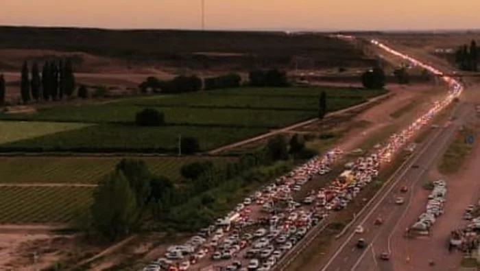 Lujan-Marcha-2-700x395