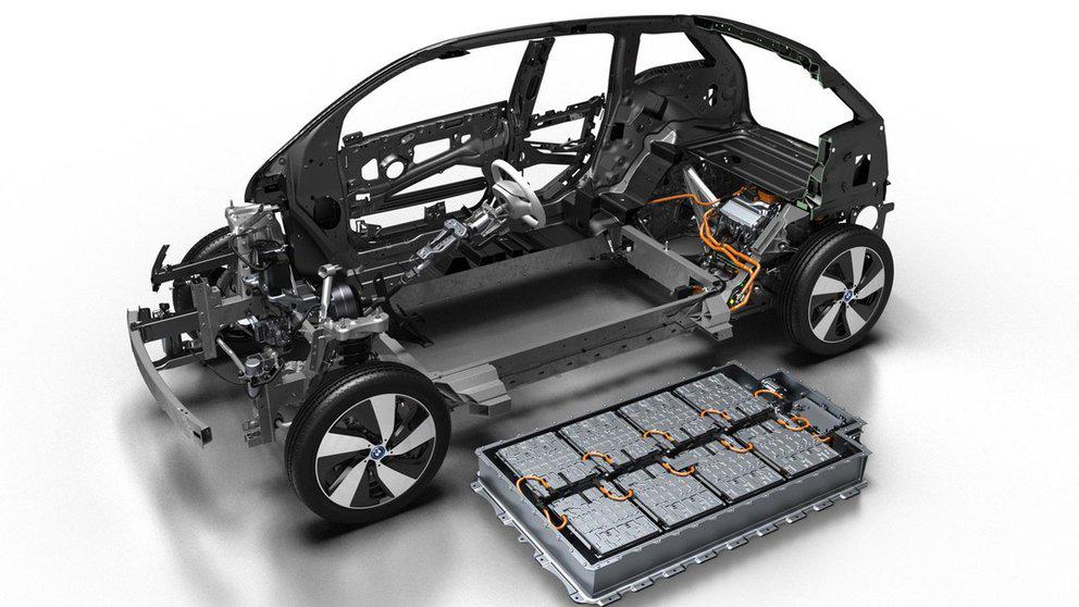 5QEZXBRAYZCULC5G6N2DK7IZTA