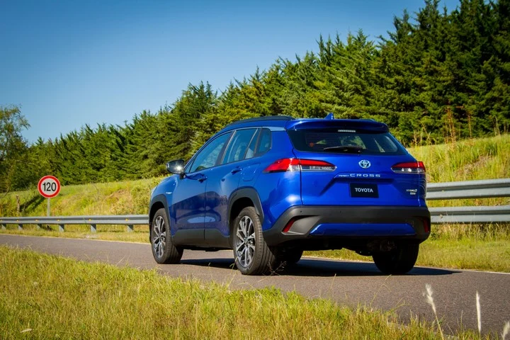 el-toyota-corolla-cross-hibrido___jXOrlEw6E_720x0__1