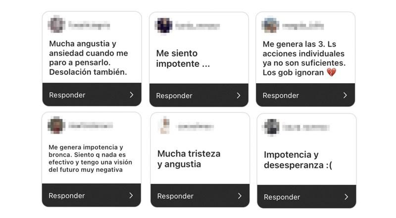 20201005_cambio_climatico_ansiedad_comentarios_1