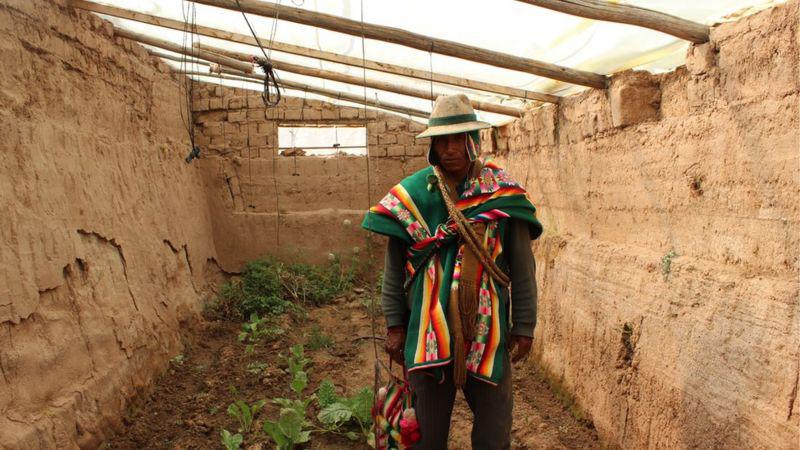 _101663350_201518f7-e831-4a9e-943d-573ef2300975