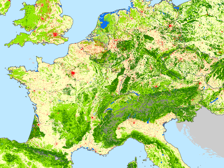 reforestacion-europa-central-1900-2010