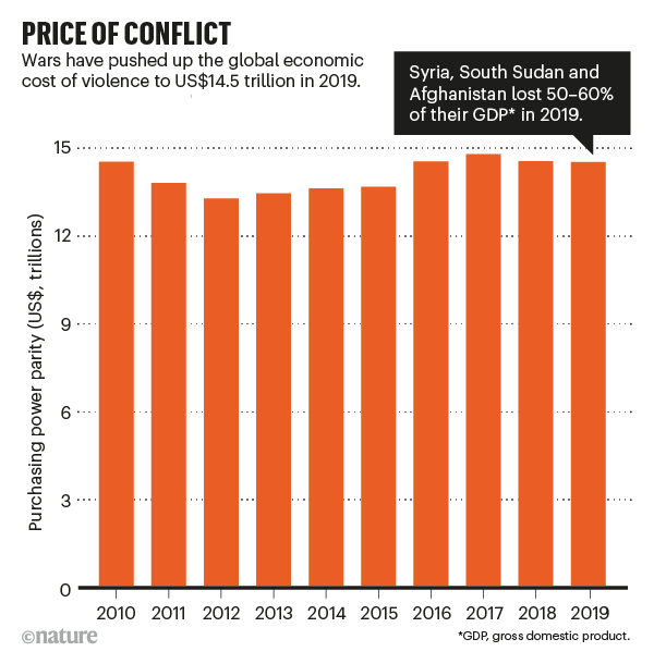 11c77a_66ef8fd3747147e6bdf70e338a317199_mv2