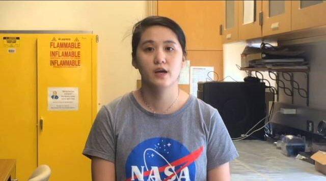 sddefault-e1624071021558