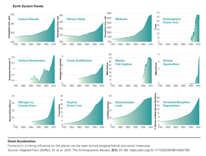 11c77a_2aa6ff6c67924db28b51d1acc4ad30e2_mv2