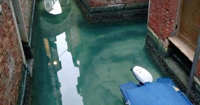 Venezia-6-e1584538457318