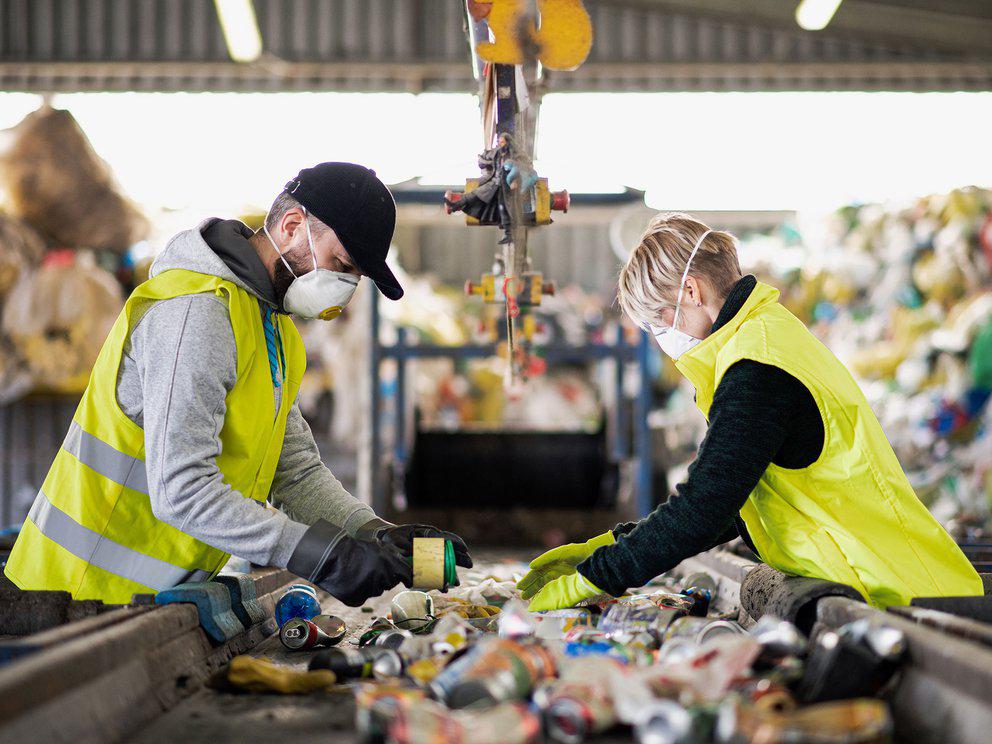 RKVQQ63GCNGQLFX7TWZ3L6T5II