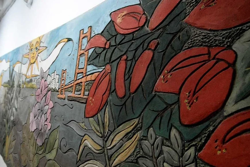 vPtzlhfeo_870x580__1