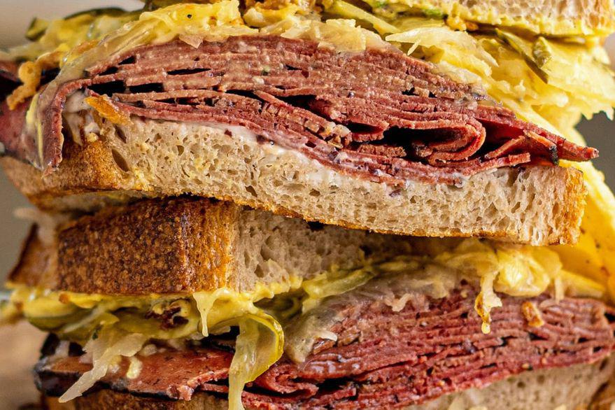 T6RDZKSKKNHZBNAU6IKU2J3J5A