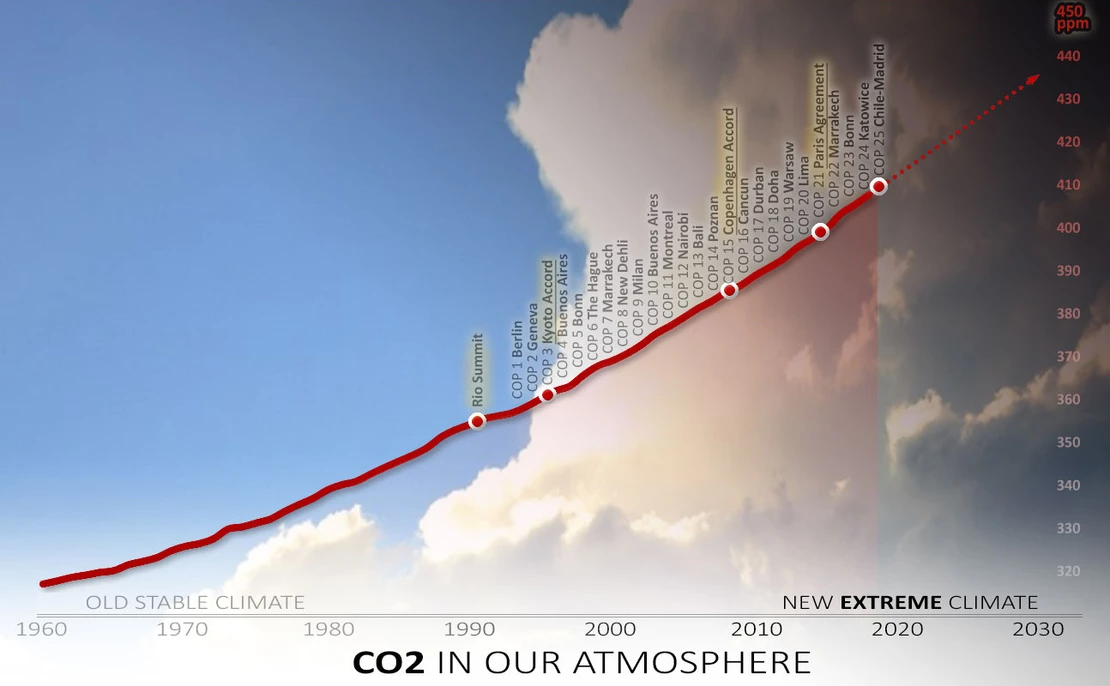 11c77a_2cc824116d63430d981c9d099f3c7dd2_mv2