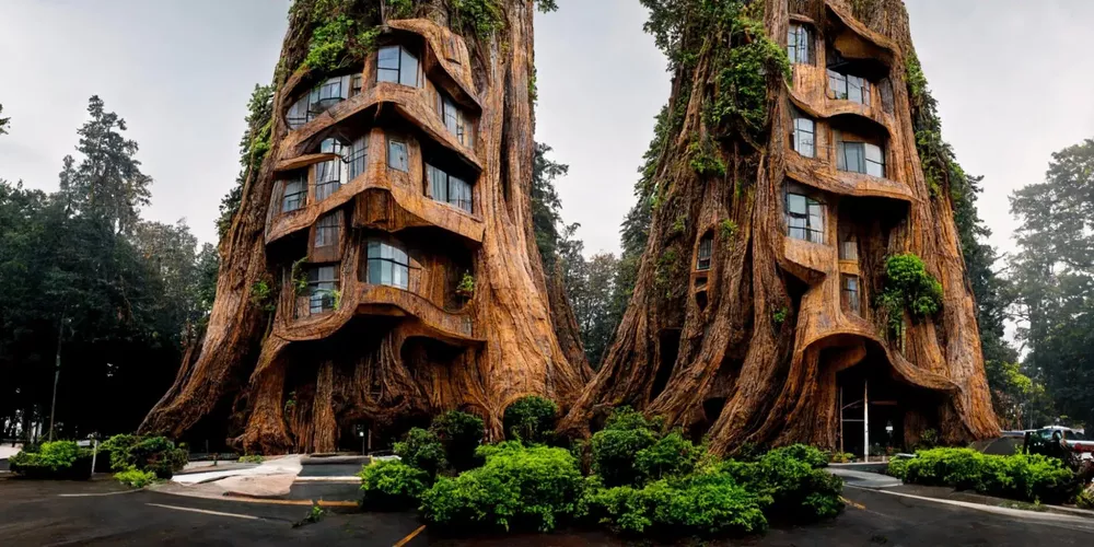 Manas-Bhatia-arquitectura-secoya.jpg